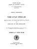 The Gulf Stream Title page