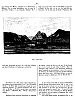 Norwegian North-Atlantic Expedition page 34