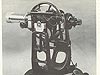 Seven-inch Repeating Theodolite
