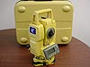 Topcon GPT-3002LW Total Station